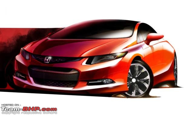 India bound 2011/12 Honda Civic ? EDIT : Clean pictures on pg. 19-civicconcept.jpg