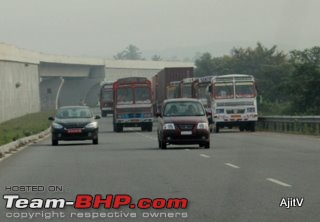 SCOOP : Renault Fluence spotted testing in Chennai *UPDATE* Coming on May 23.-img_2846.jpg