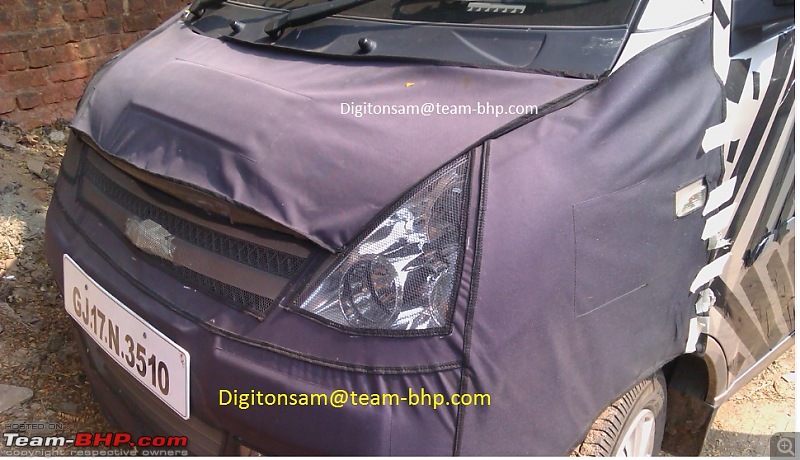 SPYSHOTS of new GM Wagon ( Maruti Eeco Rival ).-tbhp-digitonsam-gm-wagon-spy-shot-1-watermark.jpg