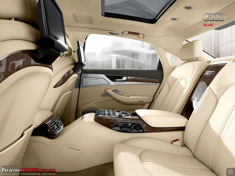 Audi A8 L Details, Specs and prices-1024x768_aa8_d_11354.jpg