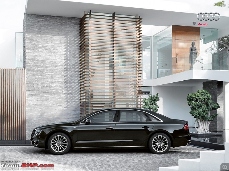 Audi A8 L Details, Specs and prices-1024x768_aa8_l_10507.jpg
