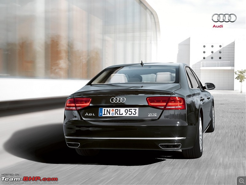 Audi A8 L Details, Specs and prices-1024x768_aa8_l_10512.jpg