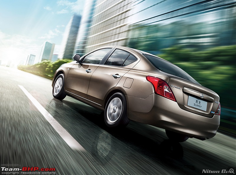 PICS : Nissan's C segment sedan for India (Badged Sunny in China)-nissan_sunny_003.jpg