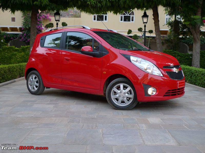 Team-BHP Car Of The Year 2010. EDIT : It's the Ford Figo!-chevybeat.jpg