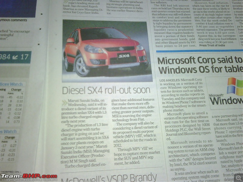 SX4 Diesel - Is it on the cards? Update: Now launched-img00232201012230916.jpg