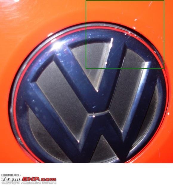 Car logo theft / monograms stolen in India-bootlogo_1.jpg