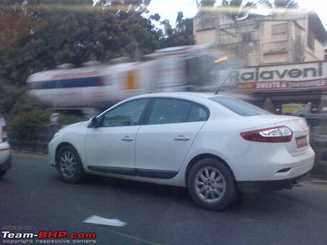 SCOOP : Renault Fluence spotted testing in Chennai *UPDATE* Coming on May 23.-dsc00679.jpg
