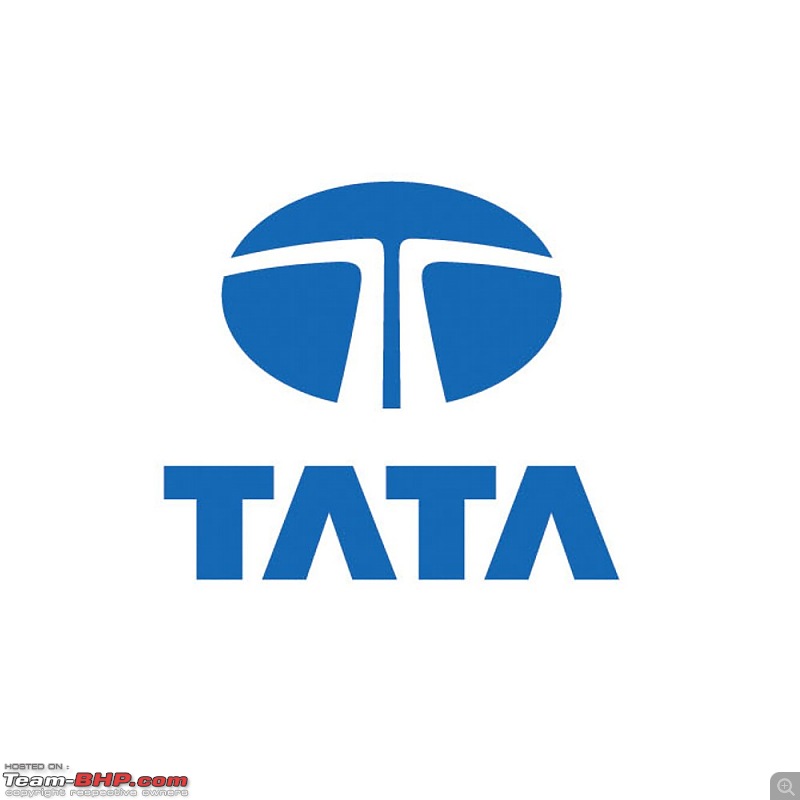 Car logo theft / monograms stolen in India-tata.jpg