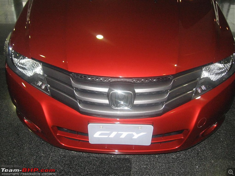 SCOOP! All New 3rd Gen Honda City Caught Testing EDIT : Interior pics on Pg. 39-front2-large.jpg