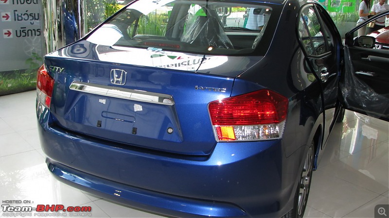 SCOOP! All New 3rd Gen Honda City Caught Testing EDIT : Interior pics on Pg. 39-pic3.jpg