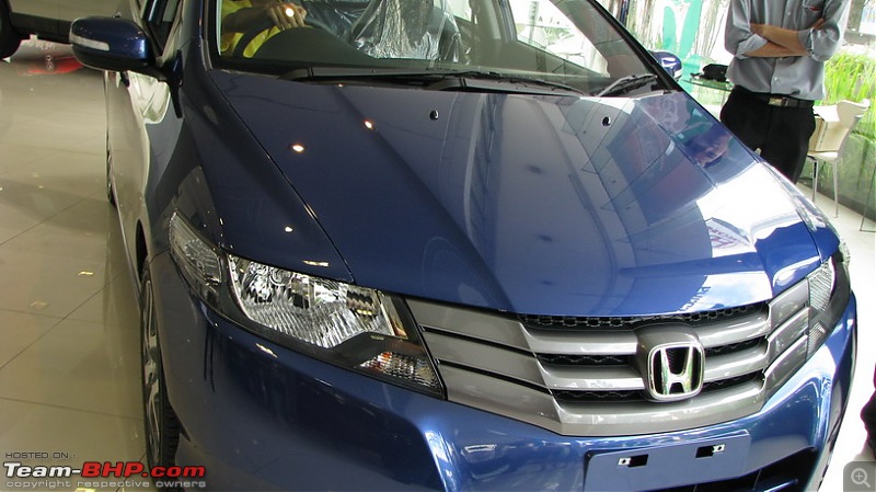 SCOOP! All New 3rd Gen Honda City Caught Testing EDIT : Interior pics on Pg. 39-pic4.jpg