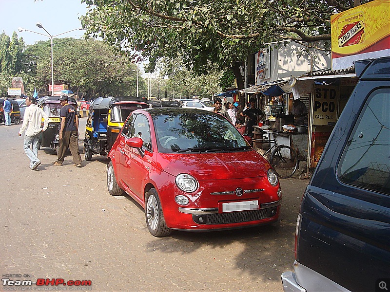 Fiat 500 Launch- 18th July - Now Launched-dsc04498.jpg