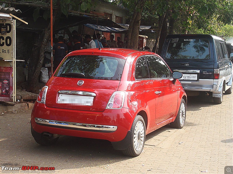 Fiat 500 Launch- 18th July - Now Launched-dsc04499.jpg