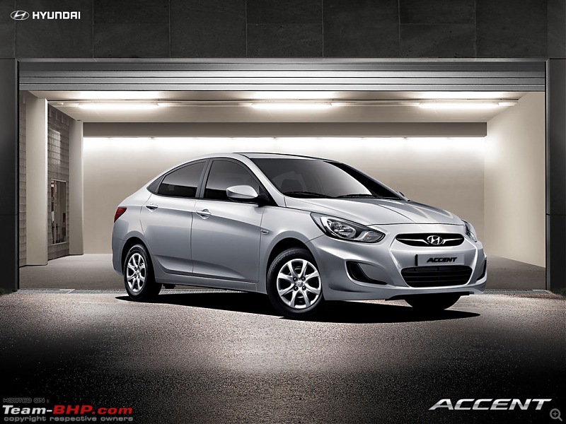2011 Hyundai Verna (RB) Edit: Now spotted testing in India-01_wall_1024x7680.jpg