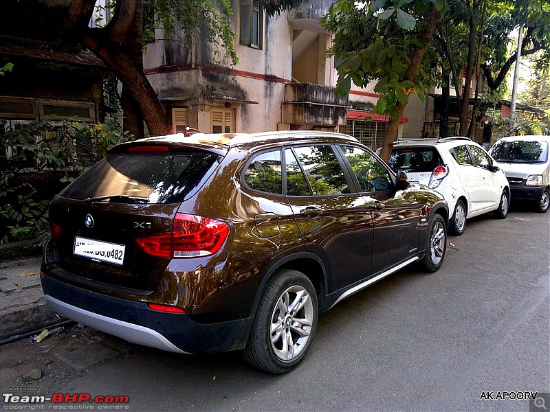 BMW X1 launched at 22 lakhs! Details on pg. 7!-060120111646.jpg