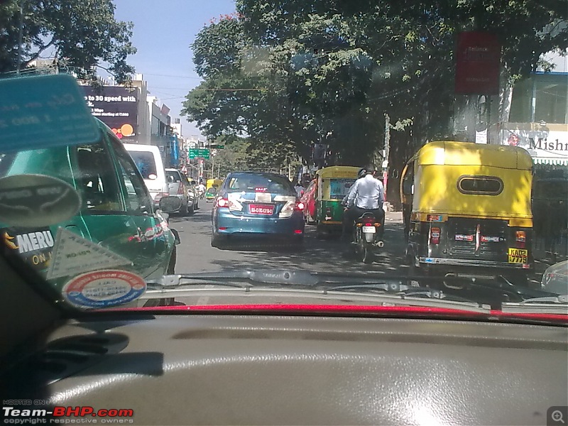 Facelift Corolla Altis Spied in Bangalore!-30122010.jpg