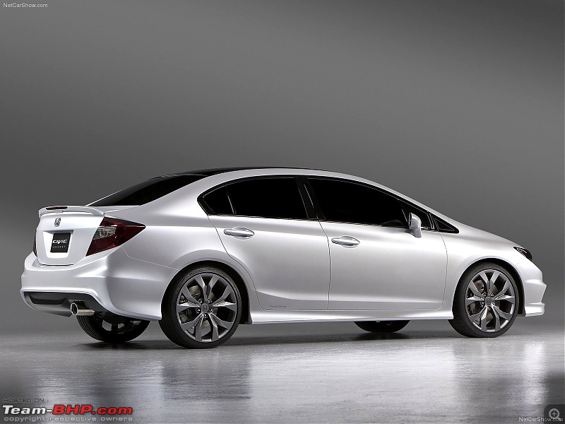 India bound 2011/12 Honda Civic ? EDIT : Clean pictures on pg. 19-hondacivic_concept_2011_1600x1200_wallpaper_04.jpg