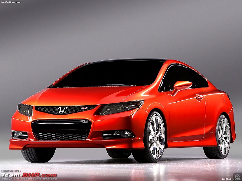 India bound 2011/12 Honda Civic ? EDIT : Clean pictures on pg. 19-hondacivic_si_concept_2011_1600x1200_wallpaper_02.jpg