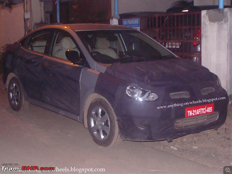 2011 Hyundai Verna (RB) Edit: Now spotted testing in India-dsc08712.jpg