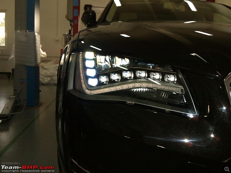 Audi A8 L Details, Specs and prices-1.jpg
