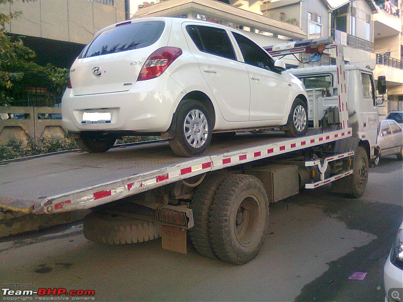 PICS : How flatbed tow trucks would run out of business without German cars!-photo0018.jpg