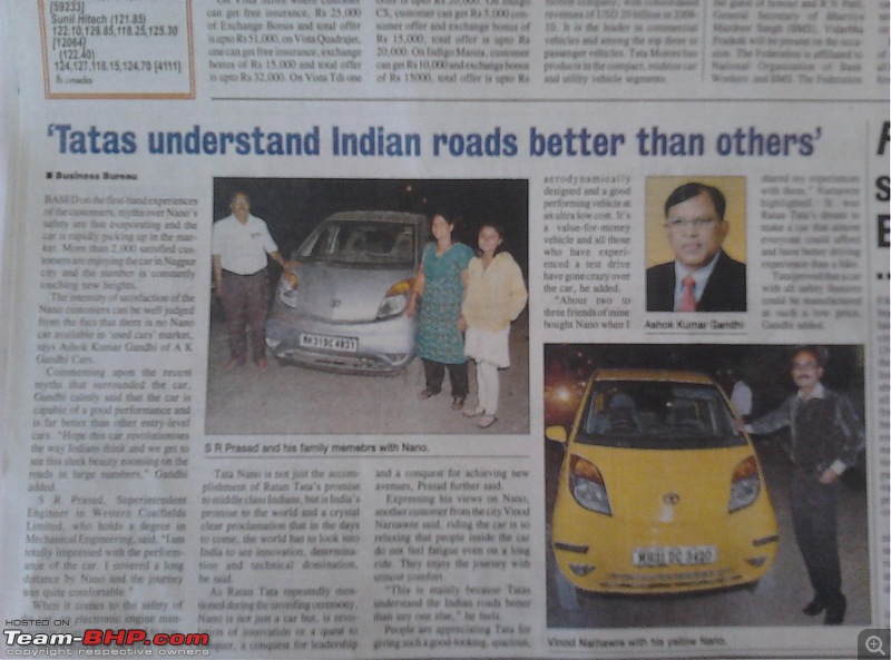 Tata Nano-November Sales=506. Analysing the root cause and devising the solutions.-20110113-10.58.37.jpg