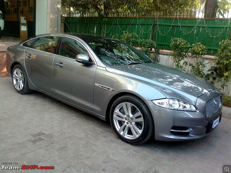 Jaguar XJ-L now in 3.0 diesel and 5.0 supercharged supersport versions in India-photo1810.jpg