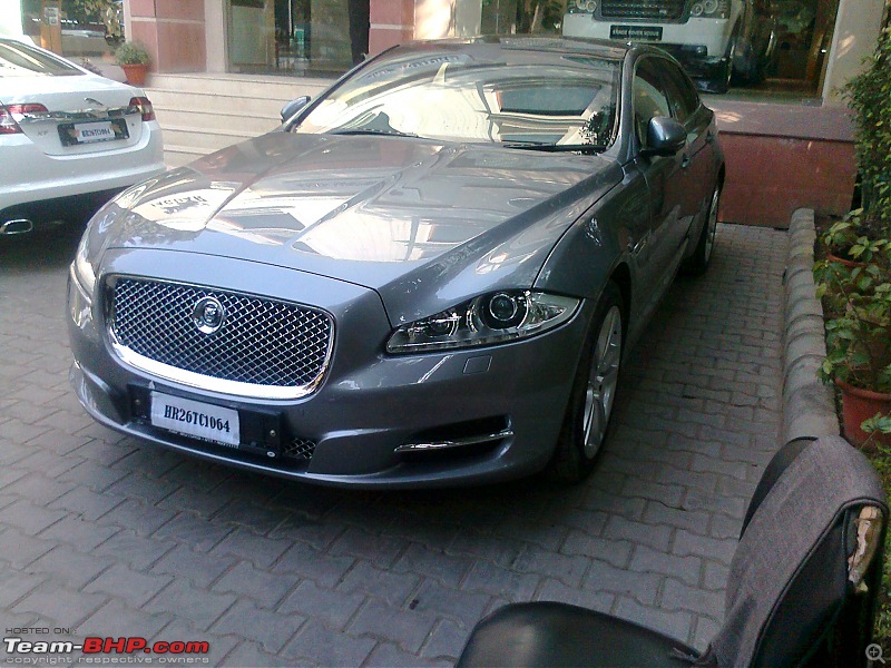 Jaguar XJ-L now in 3.0 diesel and 5.0 supercharged supersport versions in India-photo1811.jpg