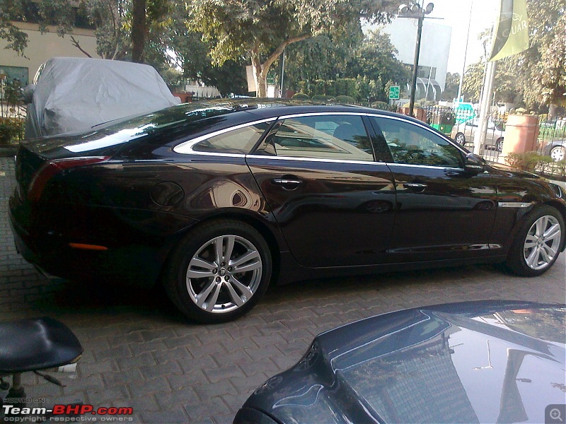 Jaguar XJ-L now in 3.0 diesel and 5.0 supercharged supersport versions in India-photo1813.jpg