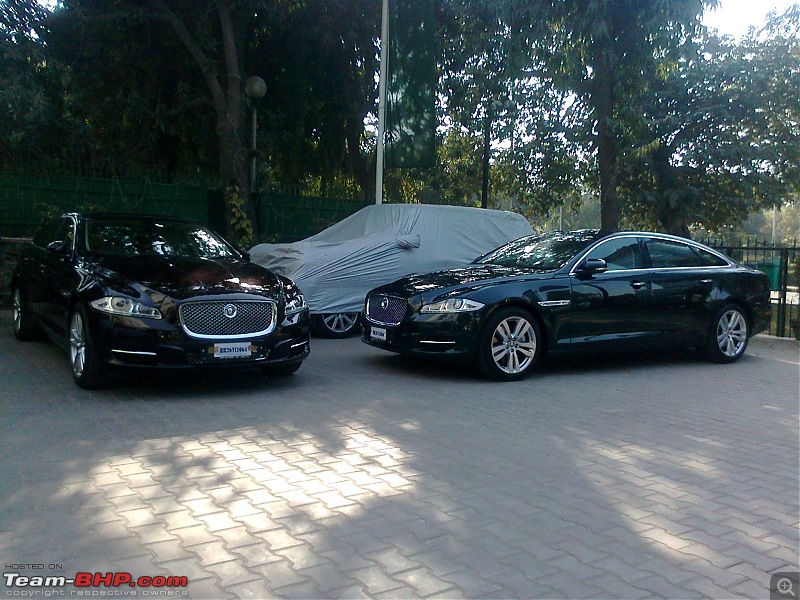 Jaguar XJ-L now in 3.0 diesel and 5.0 supercharged supersport versions in India-photo1814.jpg