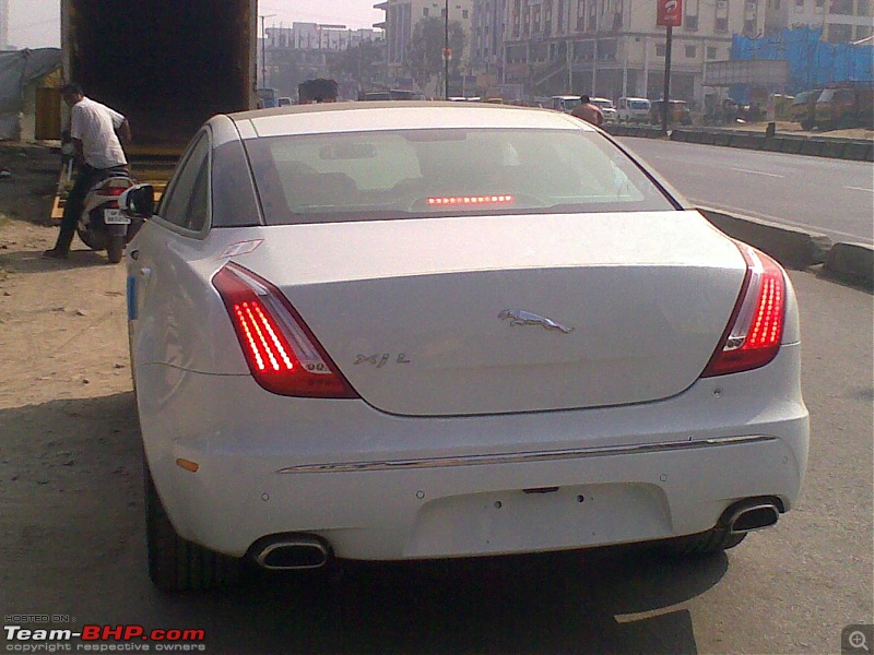 Jaguar XJ-L now in 3.0 diesel and 5.0 supercharged supersport versions in India-30122010114.jpg