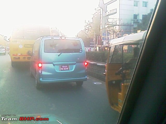 Spotted : Nissan MPV (Nissan Evalia / NV200)-01_nissan-people-mover.jpg