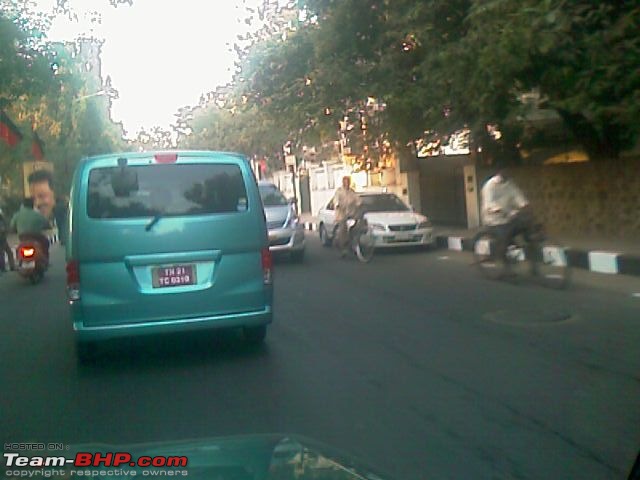 Spotted : Nissan MPV (Nissan Evalia / NV200)-02_nissan-people-mover_rear-view.jpg