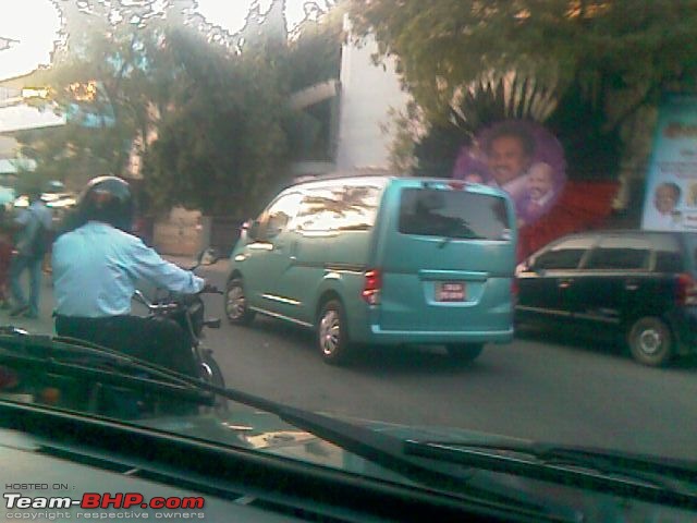 Spotted : Nissan MPV (Nissan Evalia / NV200)-03_nissan-people-mover_side-view.jpg