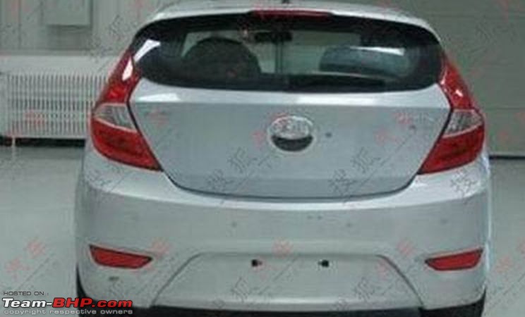 2011 Hyundai Verna (RB) Edit: Now spotted testing in India-image1.jpg