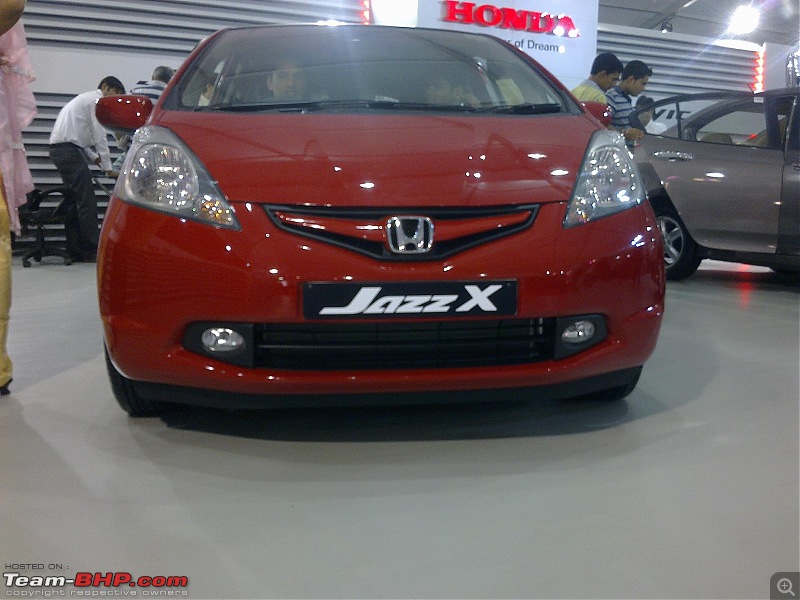 TOI Mumbai International Motor Show 20th - 23rd Jan 2011-2301201159280pc.jpg