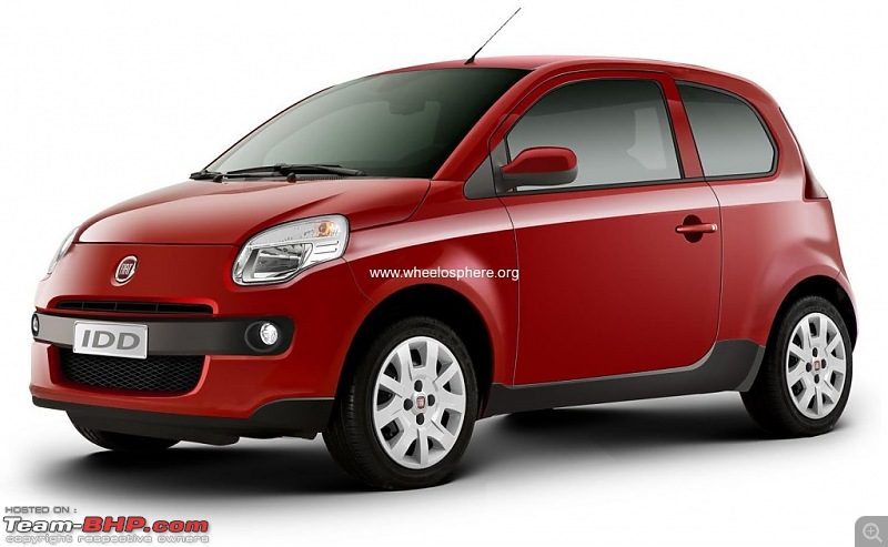 FIAT'S India bound Small Car-fiatindiasmallcar_11024x631.jpg