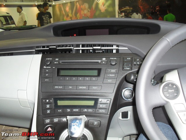 Toyota Prius could be coming to India EDIT: Now launched.-sdc13023.jpg