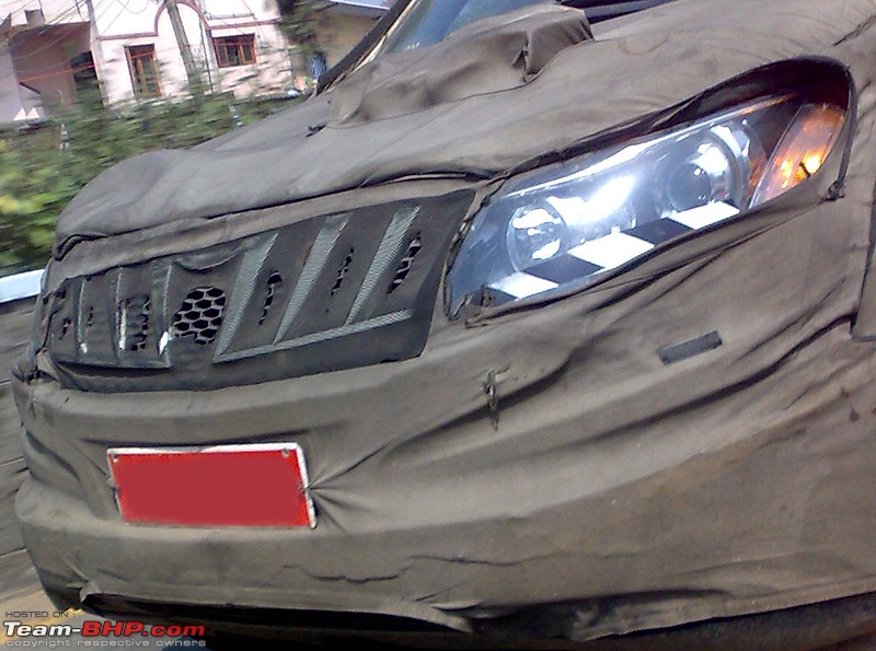 New Mahindra SUV for 2011 - Pics on Pg. 109 *UPDATE* XUV500 launched at 10.8 lakhs-27012011050b_800.jpg