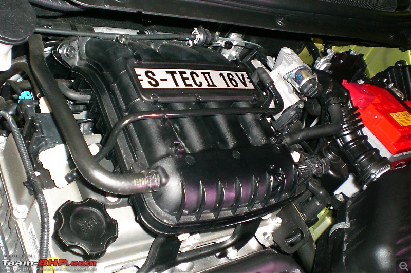 GM Introduces new 1.2 litre SMARTECH Engine-cimg0041.jpg