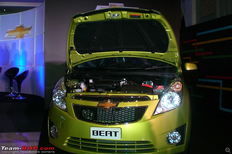 GM Introduces new 1.2 litre SMARTECH Engine-cimg0047.jpg