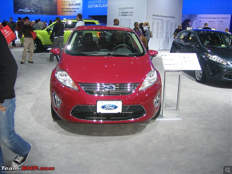 New Ford Fiesta Unveiled : Report & Pics - Page 120-dccarshow-173.jpg