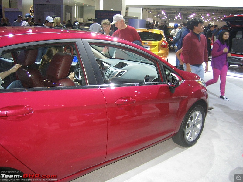 New Ford Fiesta Unveiled : Report & Pics - Page 120-dccarshow-171.jpg