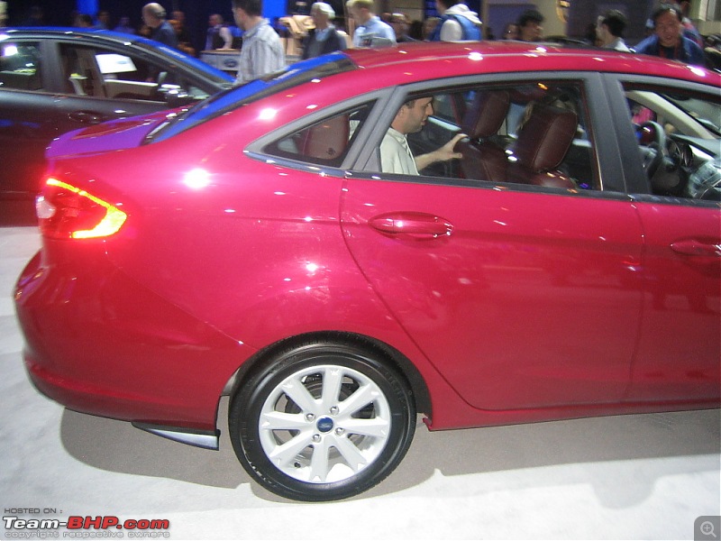 New Ford Fiesta Unveiled : Report & Pics - Page 120-dccarshow-170.jpg