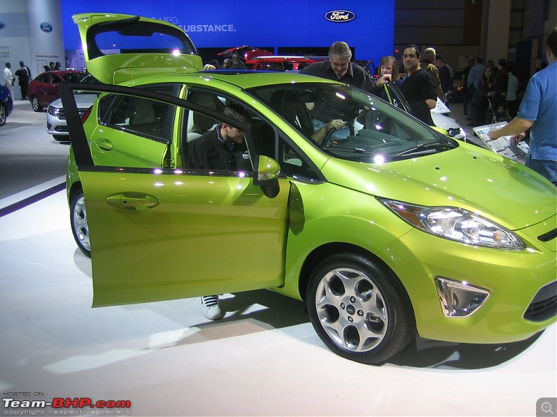 New Ford Fiesta Unveiled : Report & Pics - Page 120-dccarshow-106.jpg