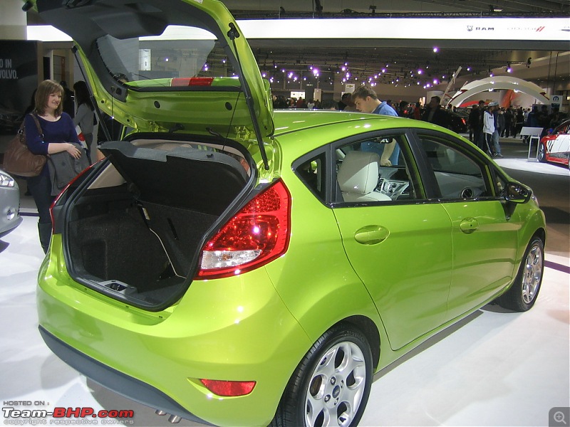 New Ford Fiesta Unveiled : Report & Pics - Page 120-dccarshow-108.jpg