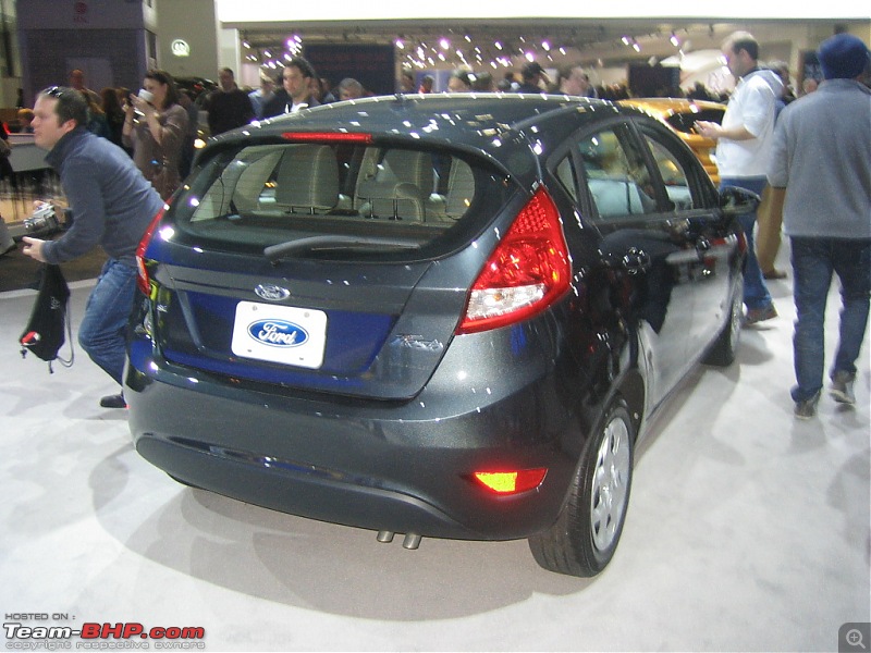 New Ford Fiesta Unveiled : Report & Pics - Page 120-dccarshow-168.jpg