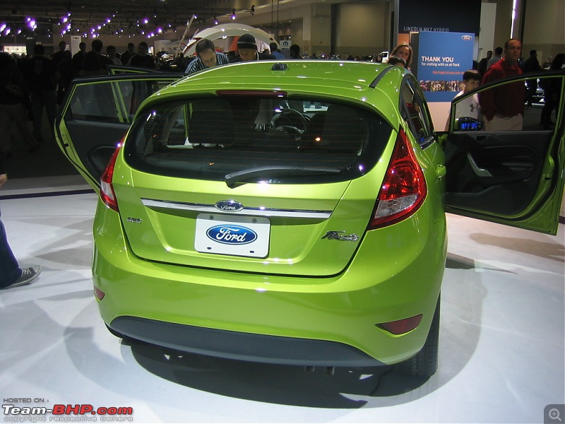 New Ford Fiesta Unveiled : Report & Pics - Page 120-dccarshow-130.jpg