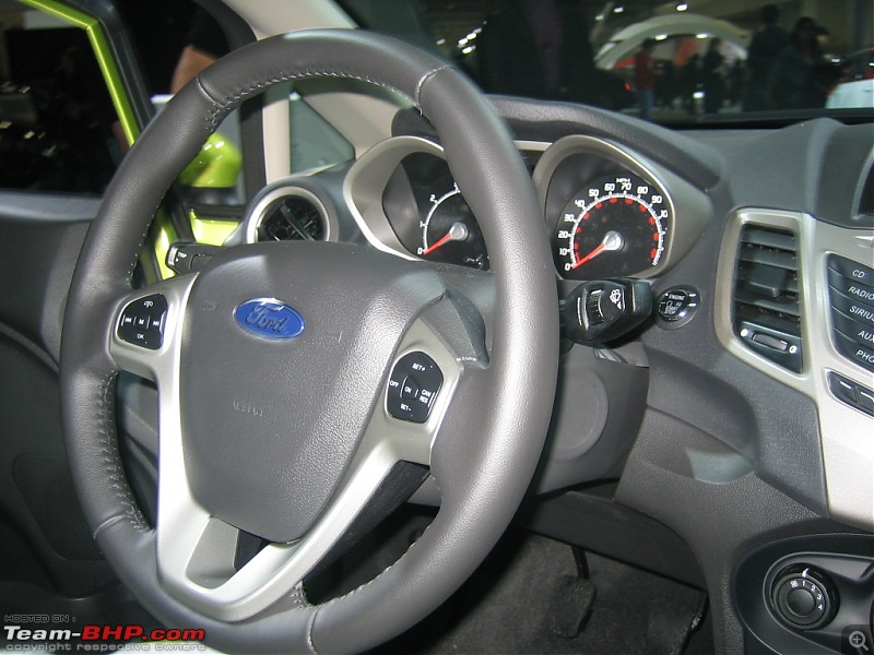 New Ford Fiesta Unveiled : Report & Pics - Page 120-dccarshow-110.jpg