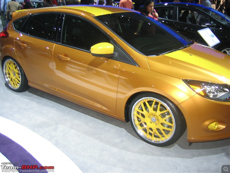 New Ford Fiesta Unveiled : Report & Pics - Page 120-dccarshow-203.jpg